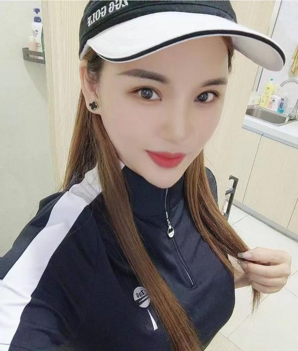 洪山小慧
