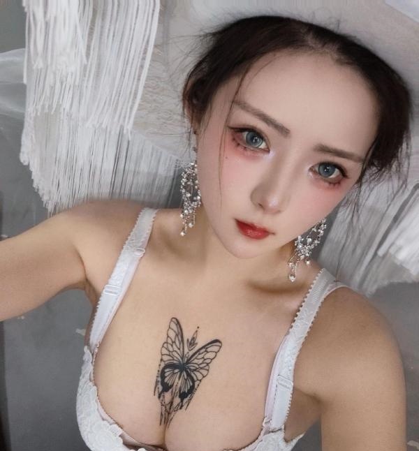 碑林性感情趣诱惑浪浪