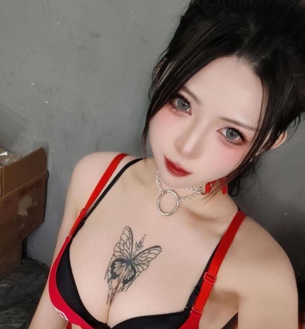 碑林性感情趣诱惑浪浪