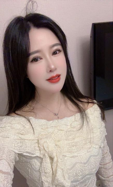 徐汇毒龙老师紫一