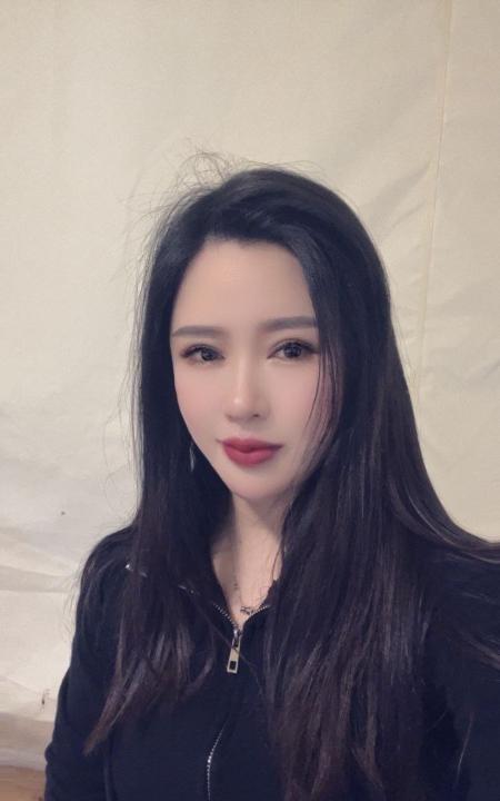 徐汇毒龙老师紫一