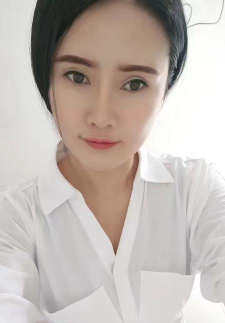 河东小骚女