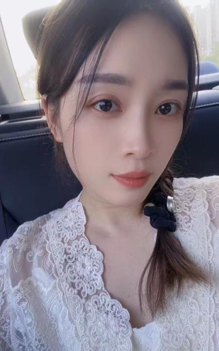 金陵少妇沐沐