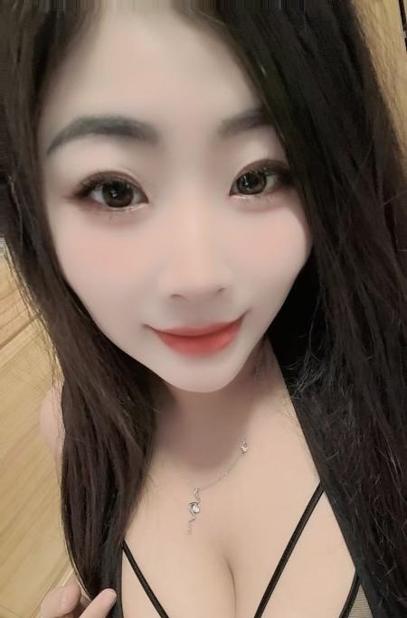 普陀肉感小姐姐
