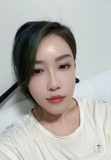 徐汇热情奔放薇薇