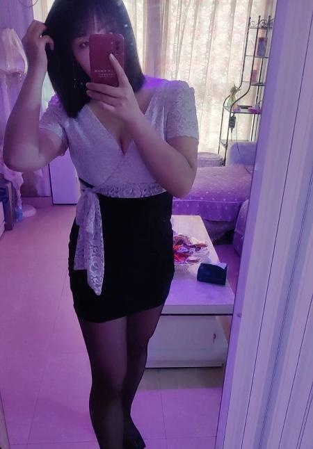 东门服务控少妇柳叶儿