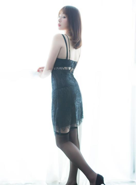 东门服务控少妇柳叶儿