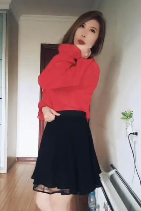 南通服务大姐姐