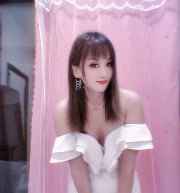 美腿大奶子幸