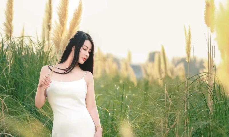西安果儿