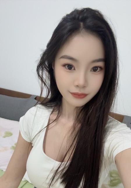 二刷南风老师