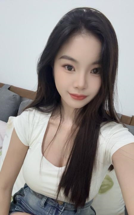 二刷南风老师