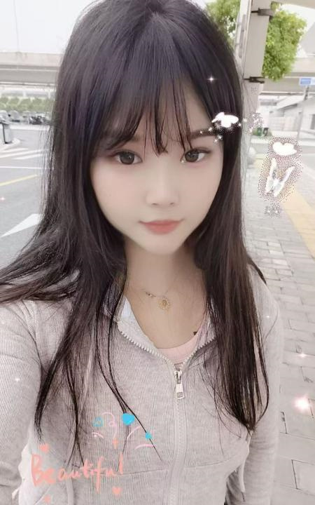 雨花服务系骚货妍妍