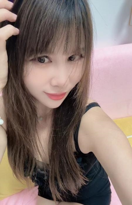 姑苏区小妹机