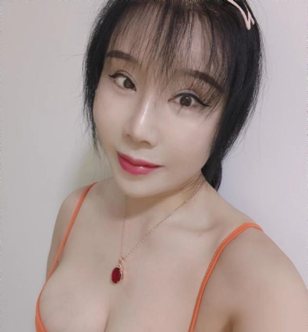 武汉少妇葫芦娃