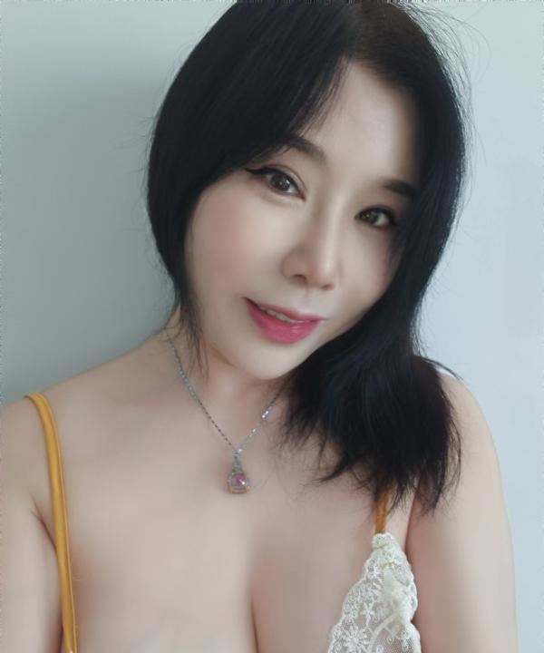武汉少妇葫芦娃