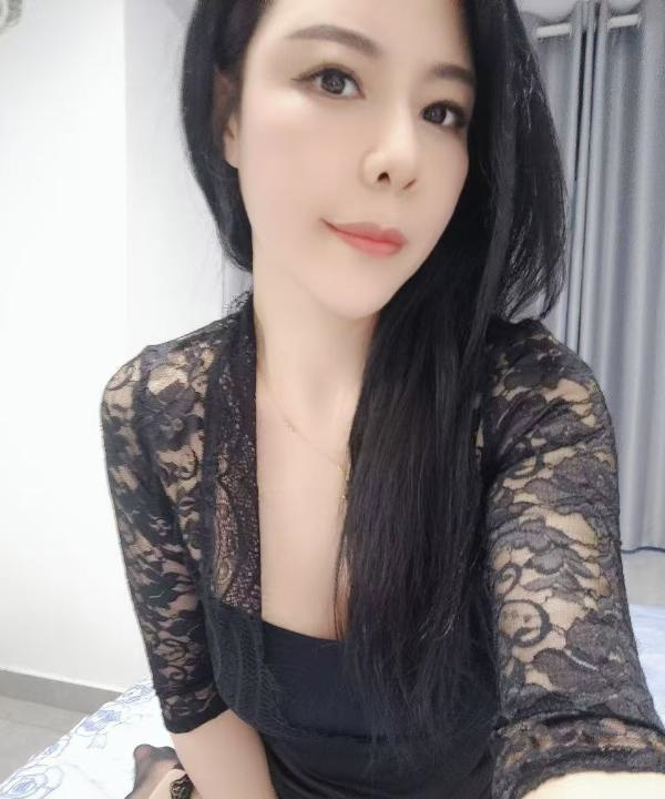 相城闷骚御姐