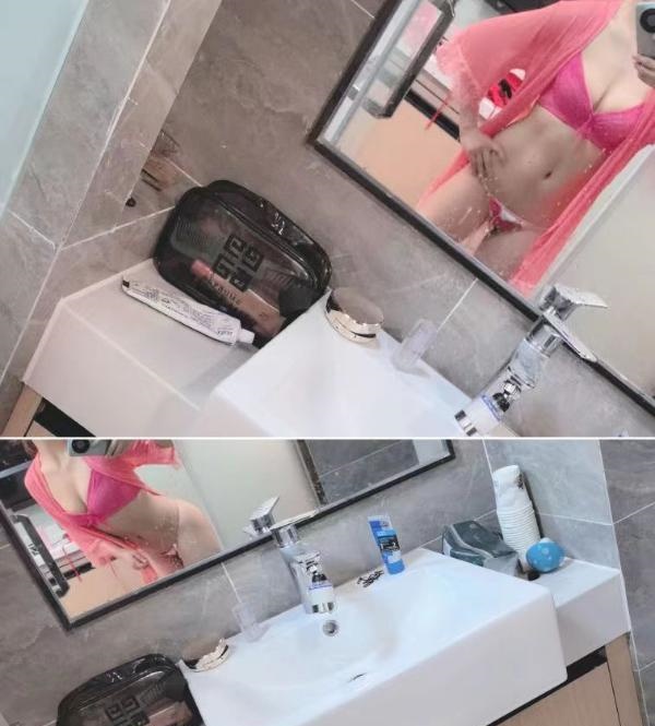 合肥道具小姐姐