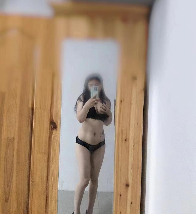 普陀肥臀肉体人妻