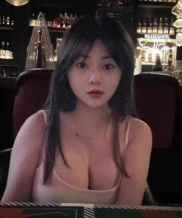 罗湖兼职沫儿