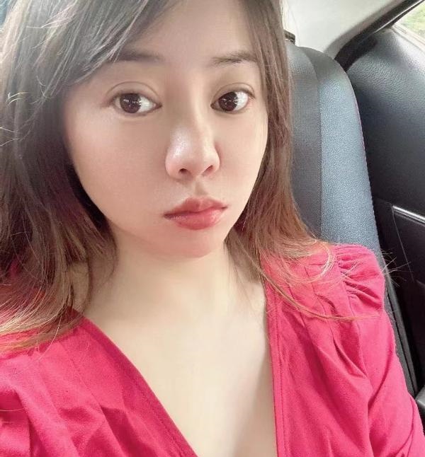 罗湖兼职沫儿