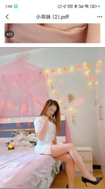 红牌楼3T骚少妇