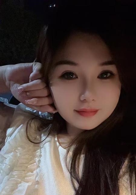 蜀山大胸暖暖