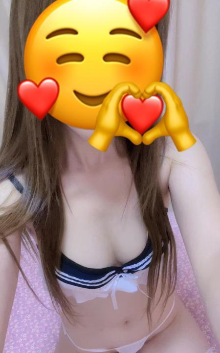 温柔水多多安妮