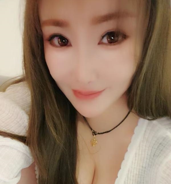 风骚型熟女兼职