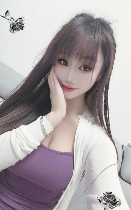 佳宁娜大胸莉宝