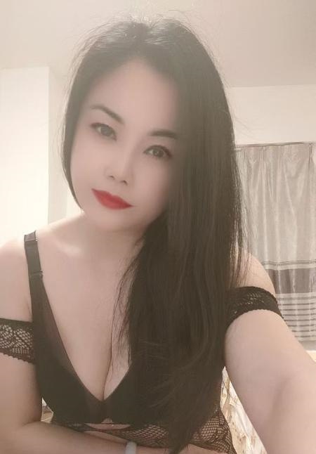海珠服务型姐姐丽丽