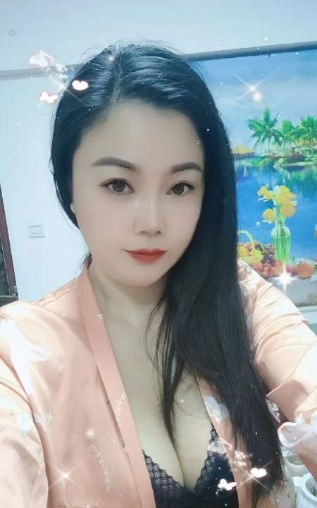 海珠服务型姐姐丽丽