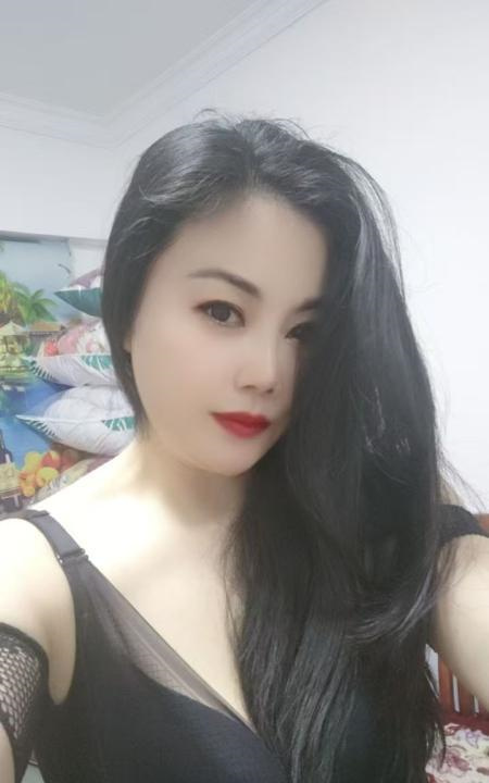 海珠服务型姐姐丽丽