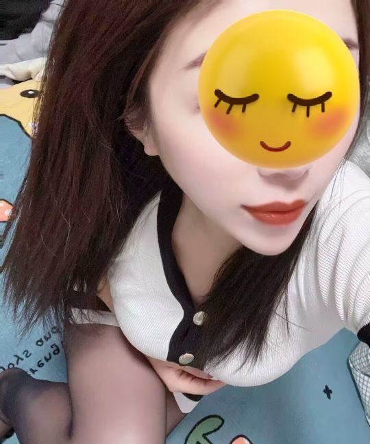 兼职美女青青