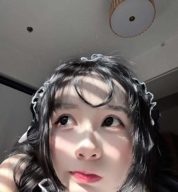 洛丽塔萝莉