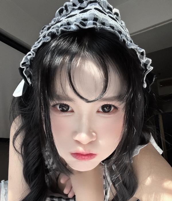洛丽塔萝莉