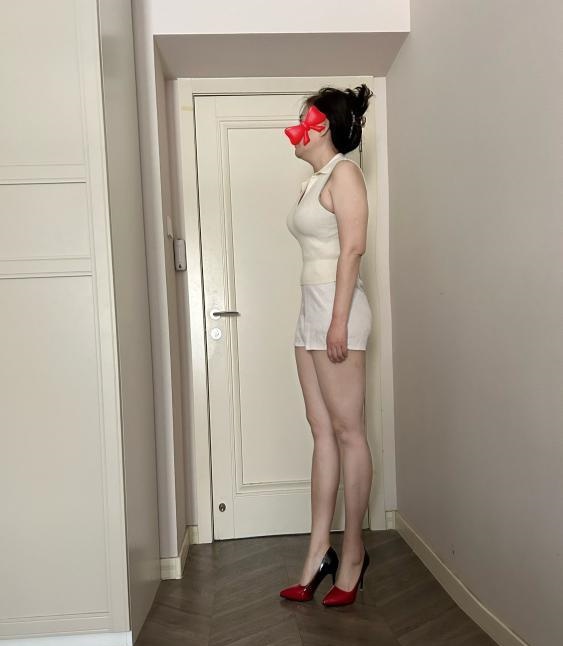 丰台美熟女静姐