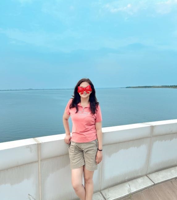 丰台美熟女静姐