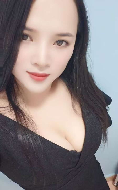 瑶海妖艳风骚少妇珍妮