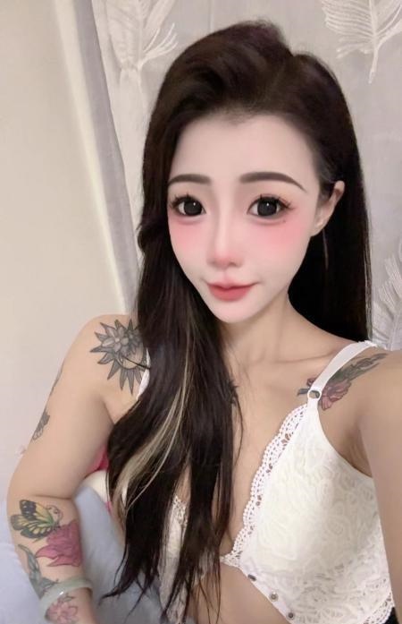 三刷青雪老师