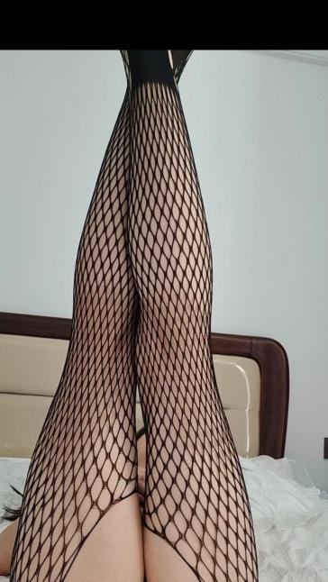 南通开发区懒猫