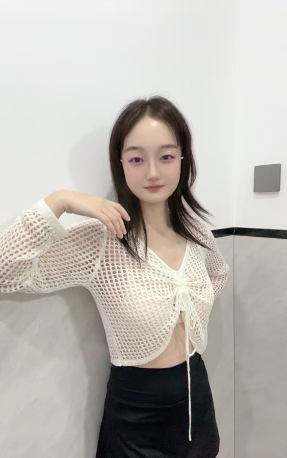 上城瑶瑶
