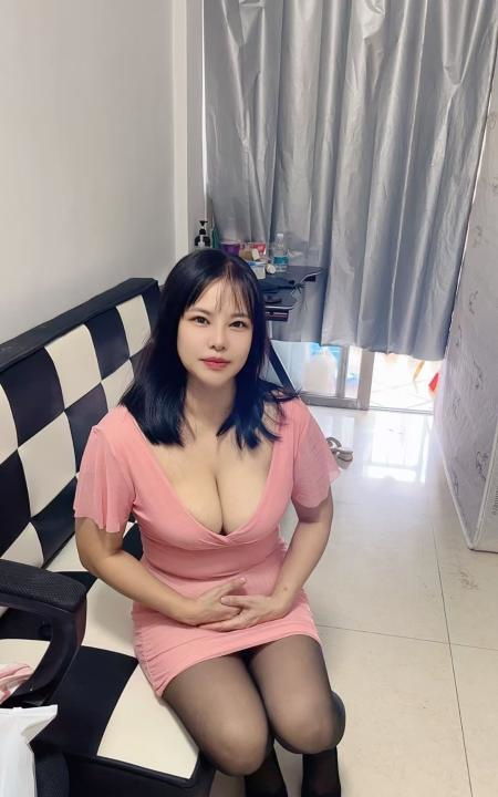 体验海珠区双飞