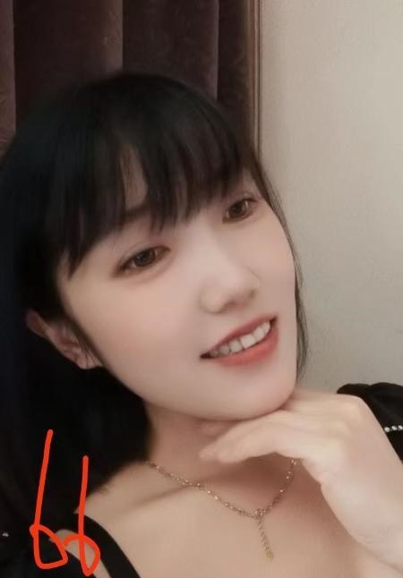 雨花知意全裸养生馆