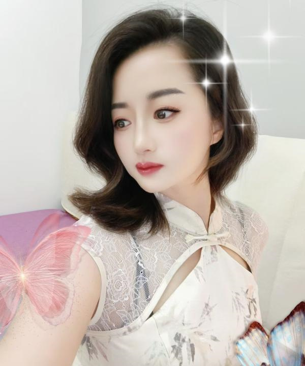 车陂小少妇曼曼