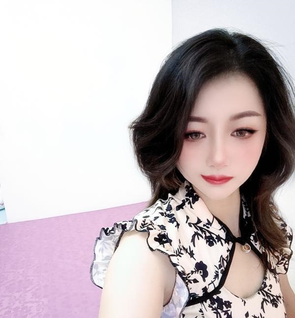 车陂小少妇曼曼