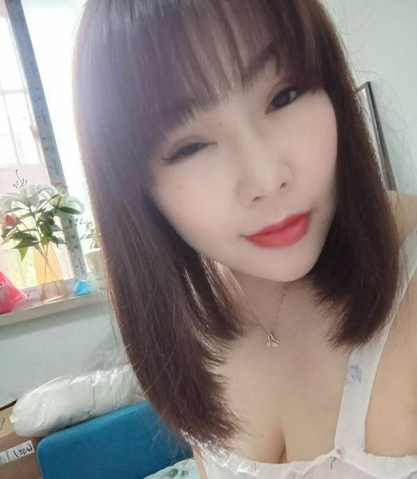 中项spa服务