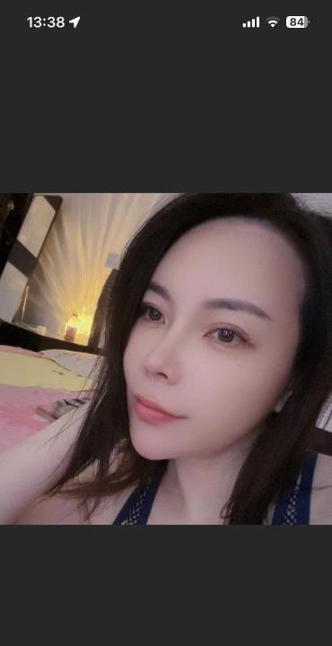 静安会玩少妇