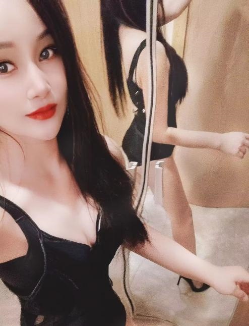 合肥女S主打SM