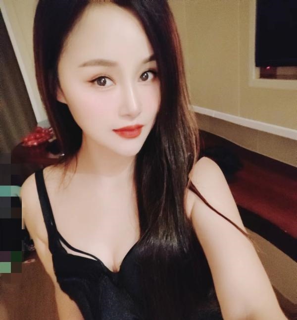 合肥女S主打SM
